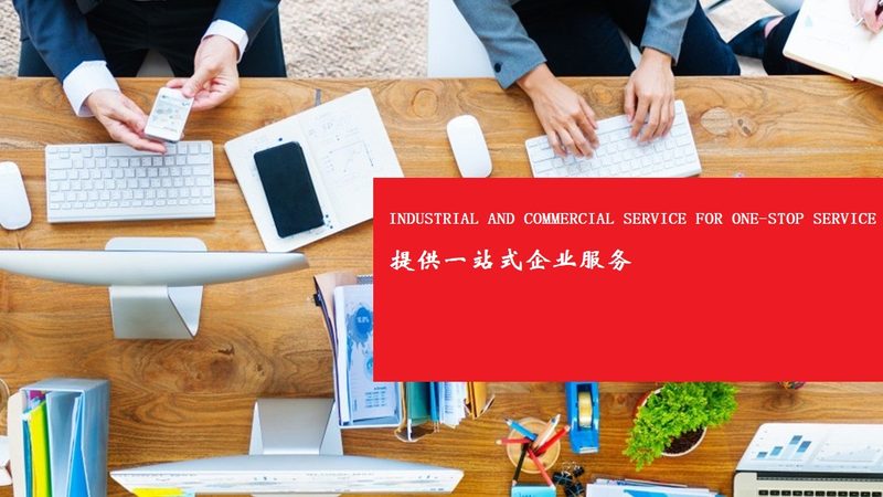 农业项目商业计划书代写：关键步骤与注意事项**