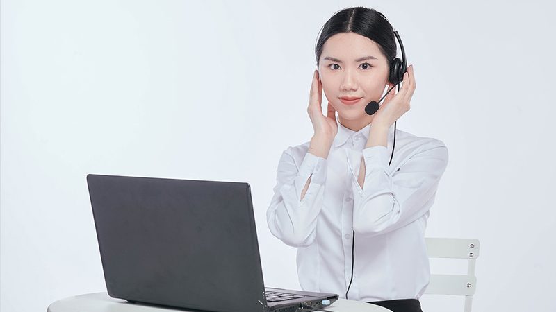 成都中小企业尽职调查：揭秘企业健康发展的关键一步