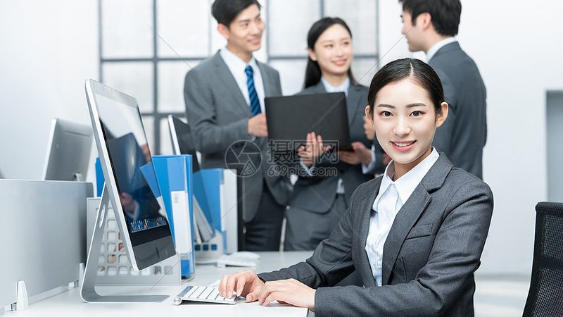 组织架构咨询：助力企业优化布局，提升运营效能**
