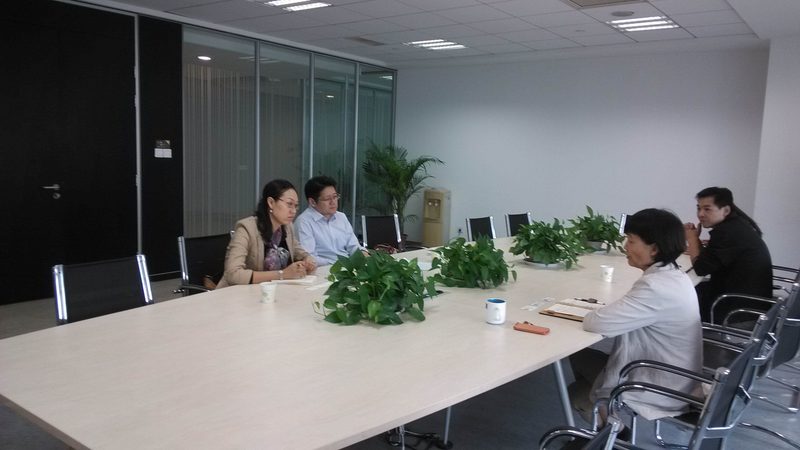 境外投资尽职调查：如何规避潜在风险**