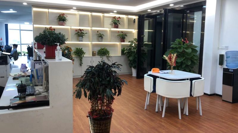 广州管理咨询代理服务：行业标准下的专业选择