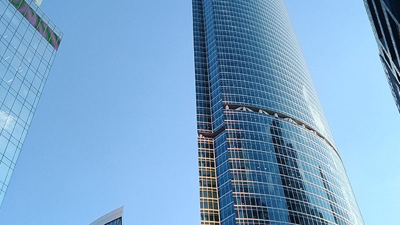 商业计划书财务预测表报价：构建企业财务蓝图的关键要素