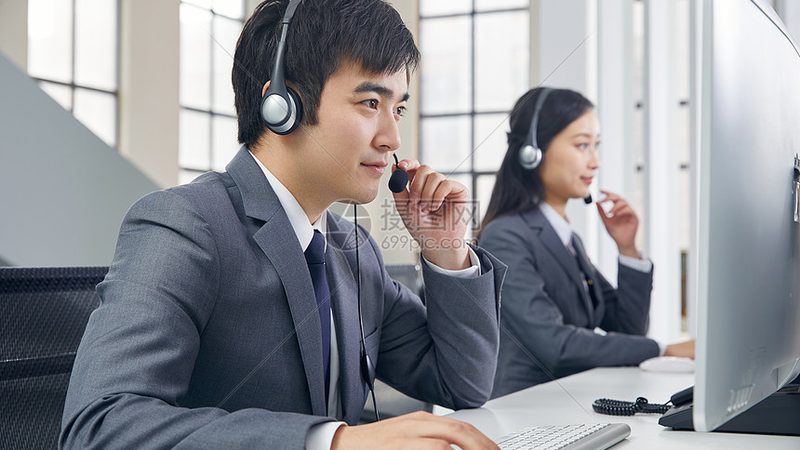 北京企业并购尽职调查：揭秘背后的风险与机遇**