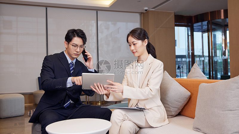 香港尽职调查报告模板：揭秘企业跨境投资的秘密武器