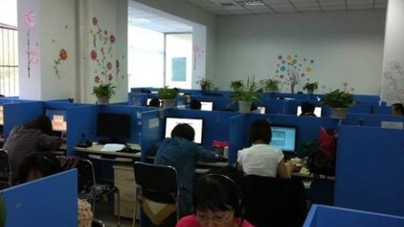 代写商业计划书有哪些坑