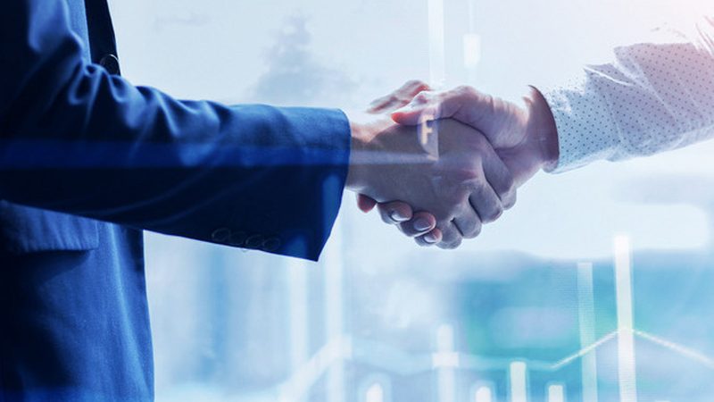 企业培训咨询，价格背后的价值考量