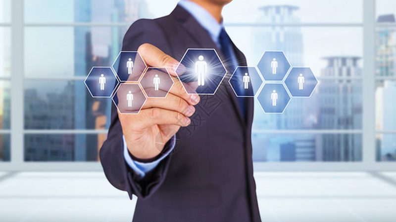 税务尽职调查、审计与审计的区别：案例分析**