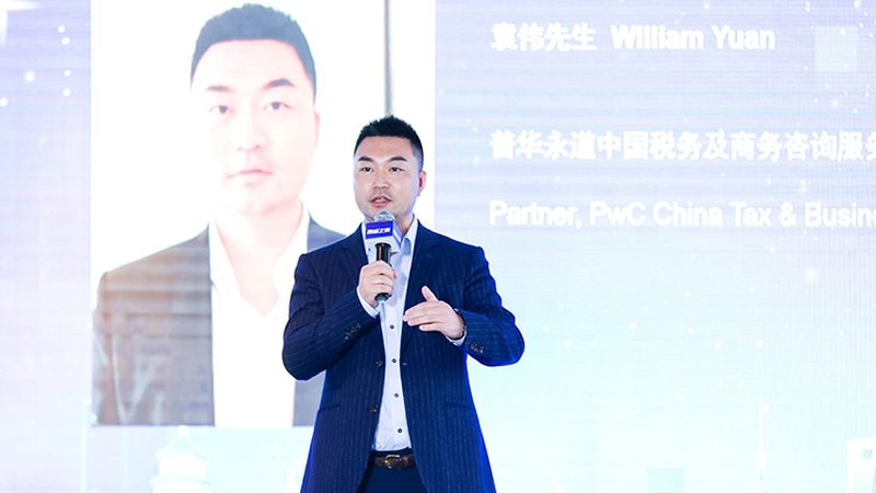 中小型并购咨询公司口碑排行背后的行业洞察
