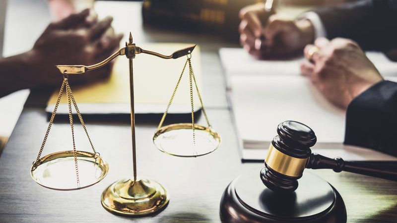 股权设计：初创企业如何科学规划加盟扩张之路**