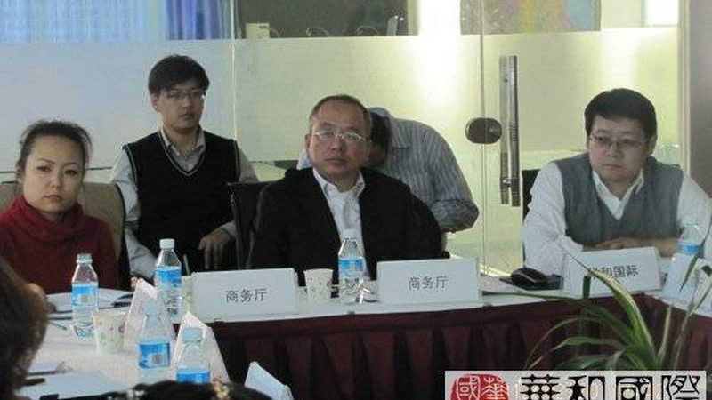 大学生创业计划书代写人群分类