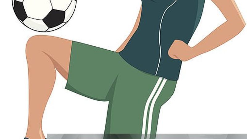 科创板上市辅导改制方案：揭秘企业转型升级的关键步骤