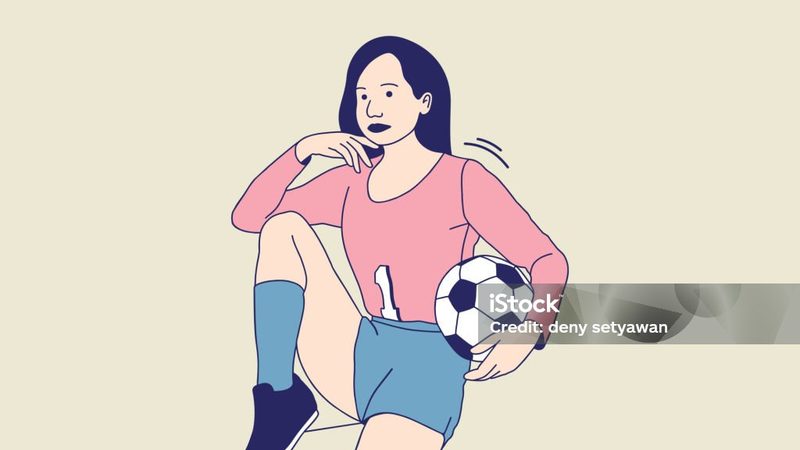 战略咨询实施：从方案到落地的三道坎